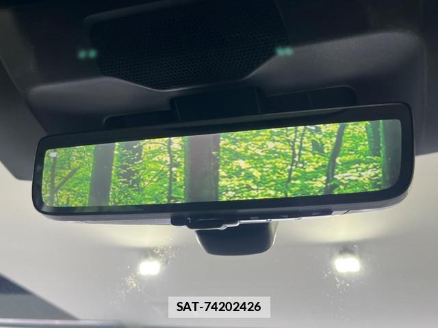 Subaru LEVORG 2022-10 7797503-5