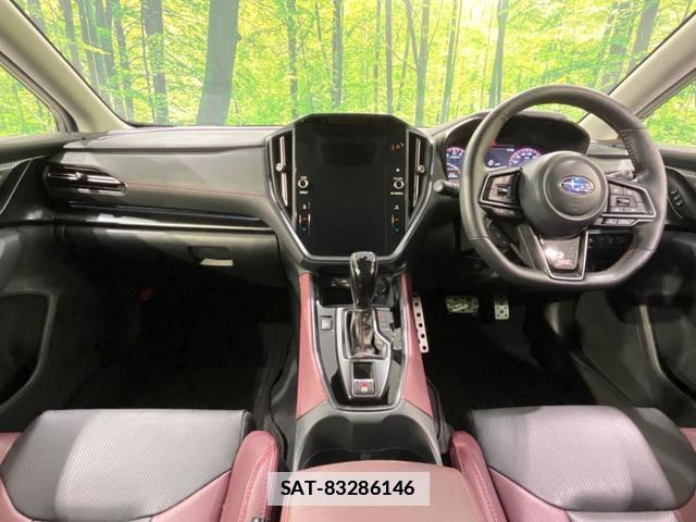 Subaru LEVORG 2021-04 7797511-1
