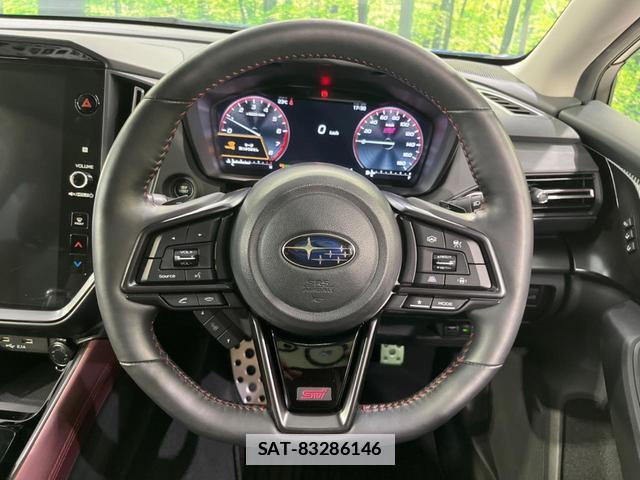 Subaru LEVORG 2021-04 7797511-10