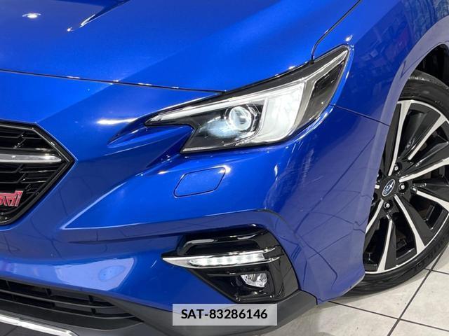 Subaru LEVORG 2021-04 7797511-11