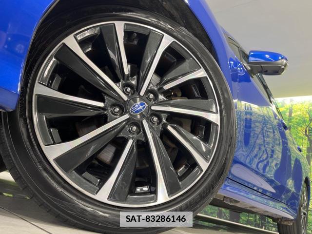 Subaru LEVORG 2021-04 7797511-12