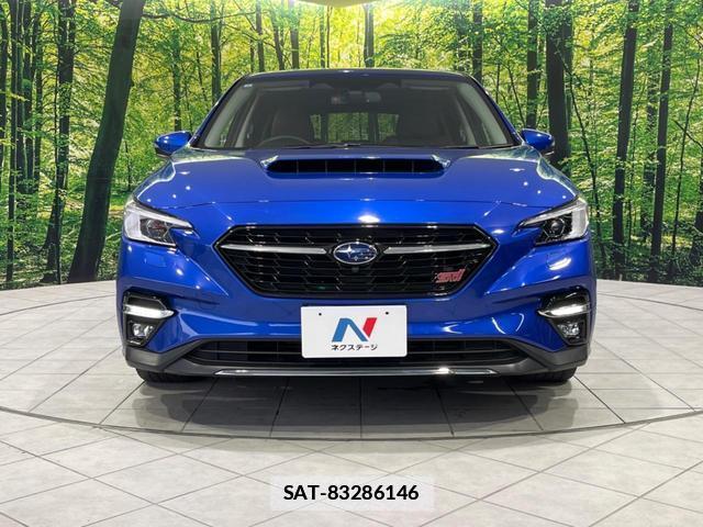 Subaru LEVORG 2021-04 7797511-13