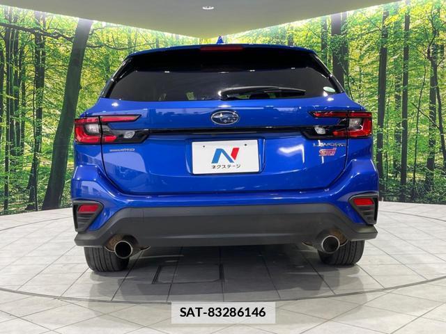 Subaru LEVORG 2021-04 7797511-14