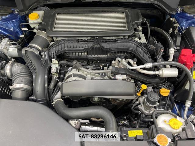 Subaru LEVORG 2021-04 7797511-17
