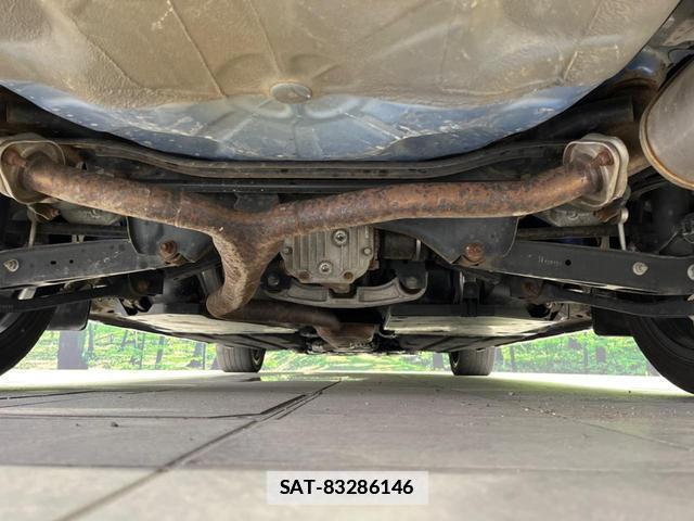 Subaru LEVORG 2021-04 7797511-18