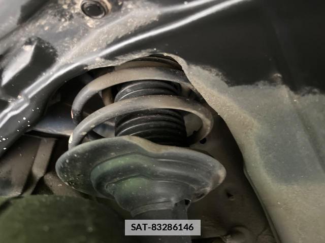 Subaru LEVORG 2021-04 7797511-19