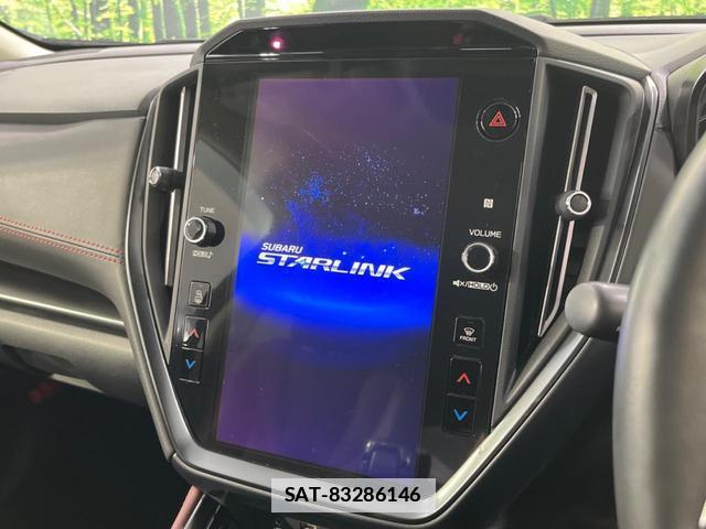 Subaru LEVORG 2021-04 7797511-2