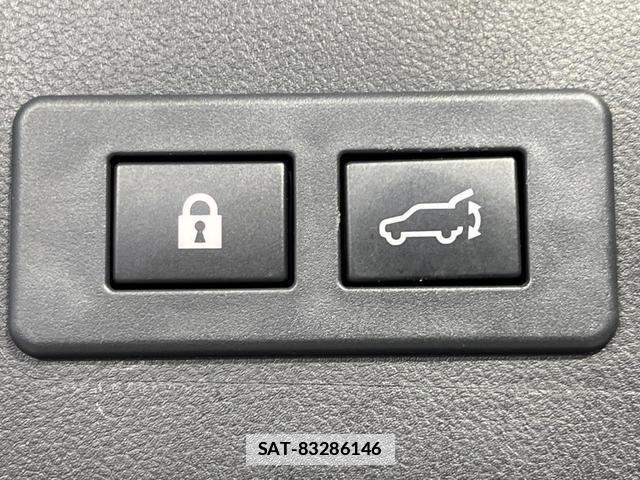 Subaru LEVORG 2021-04 7797511-4