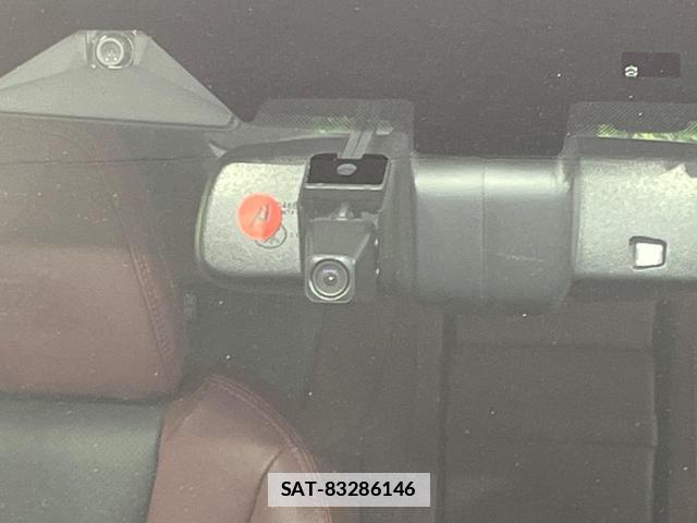 Subaru LEVORG 2021-04 7797511-5