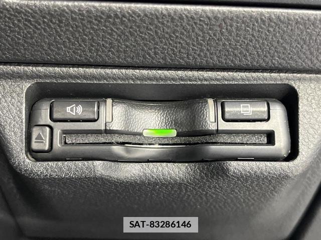 Subaru LEVORG 2021-04 7797511-6