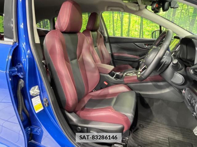 Subaru LEVORG 2021-04 7797511-7