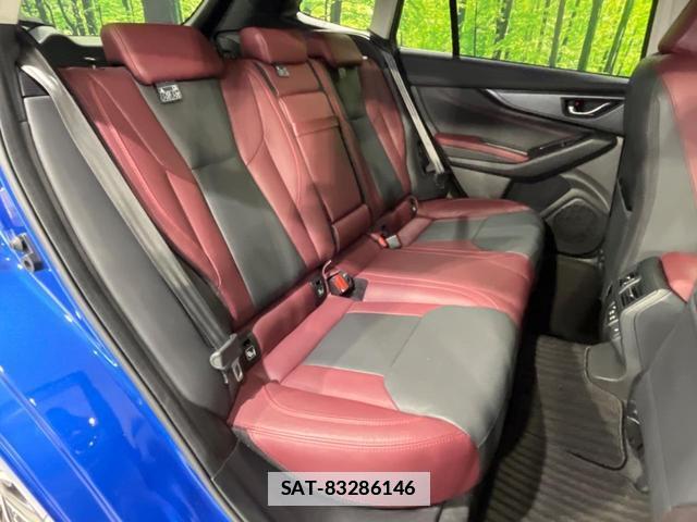 Subaru LEVORG 2021-04 7797511-8