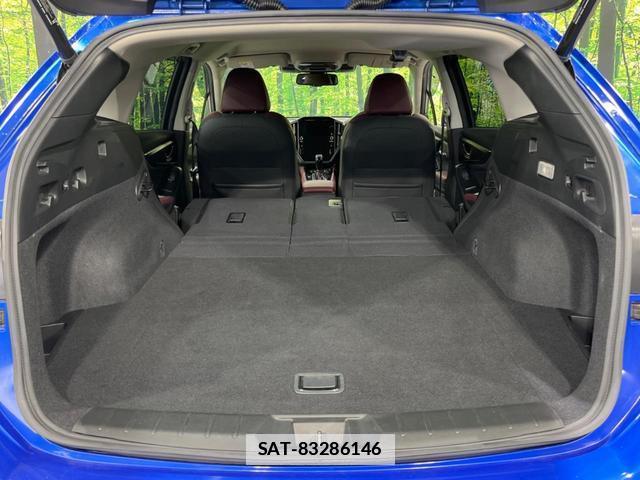 Subaru LEVORG 2021-04 7797511-9