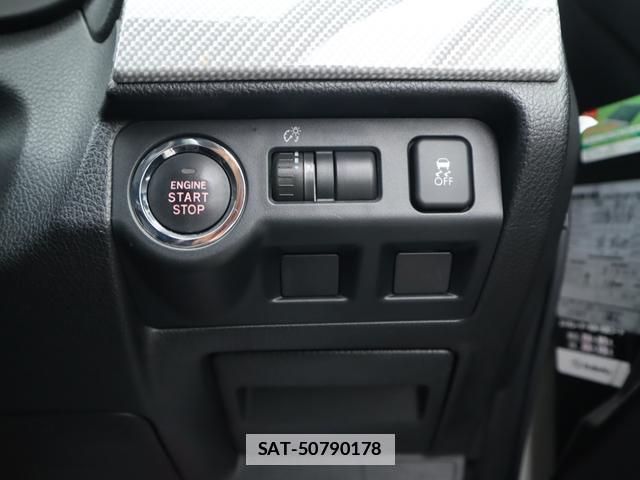 Subaru LEVORG 2014-05 7798332-13