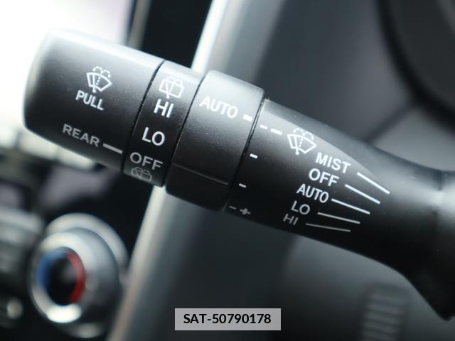 Subaru LEVORG 2014-05 7798332-14