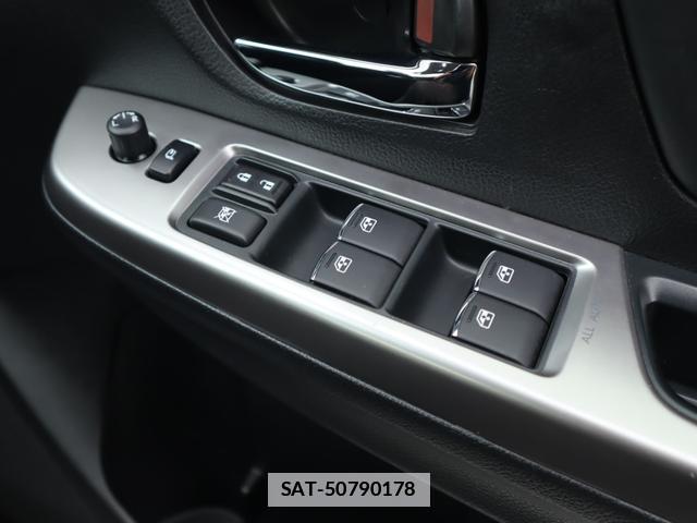 Subaru LEVORG 2014-05 7798332-16