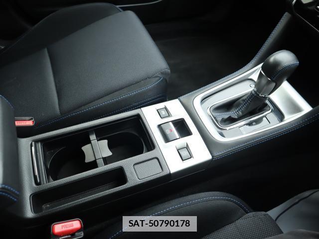 Subaru LEVORG 2014-05 7798332-8