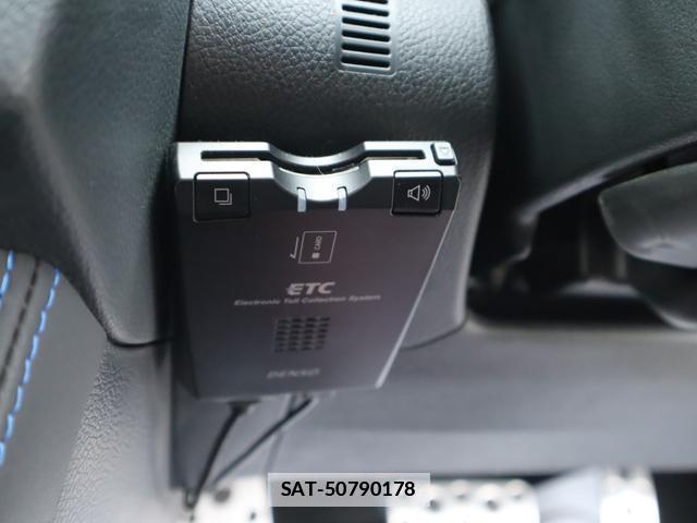 Subaru LEVORG 2014-05 7798332-9