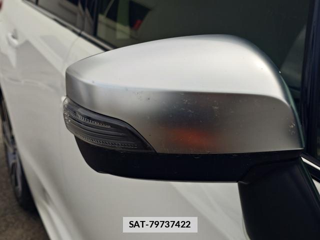 Subaru LEVORG 2014-05 7798636-16