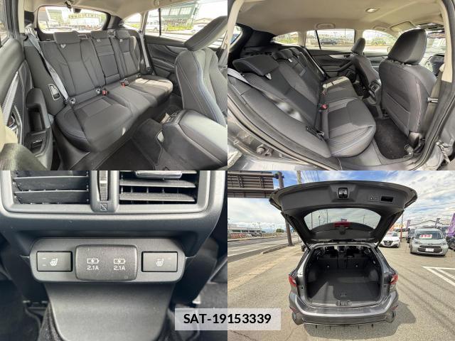 Subaru LEVORG 2022-09 7800369-6