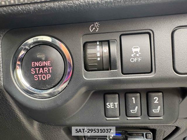 Subaru LEVORG 2014-10 7801639-10