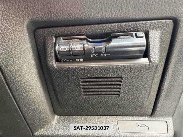 Subaru LEVORG 2014-10 7801639-13
