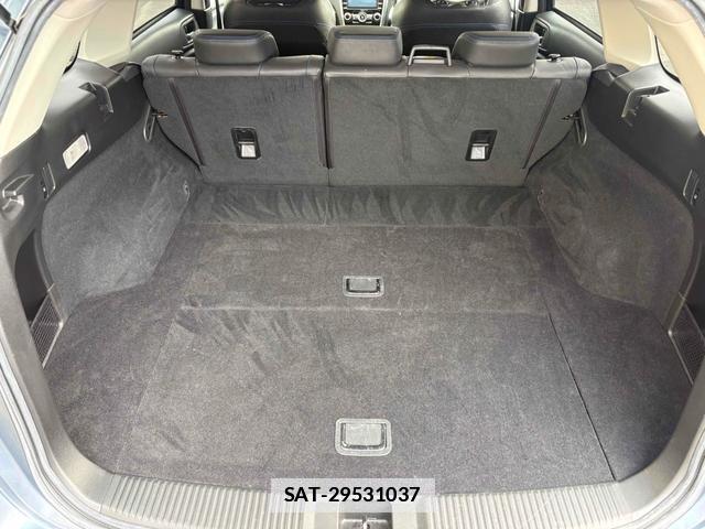 Subaru LEVORG 2014-10 7801639-17