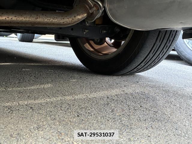 Subaru LEVORG 2014-10 7801639-7