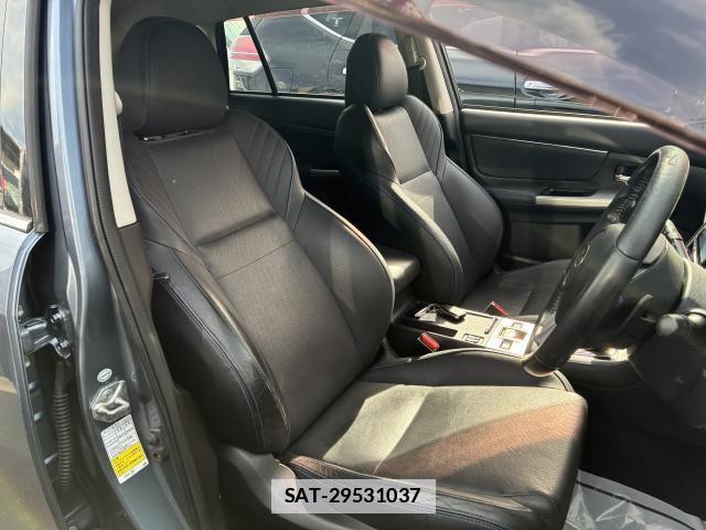 Subaru LEVORG 2014-10 7801639-8