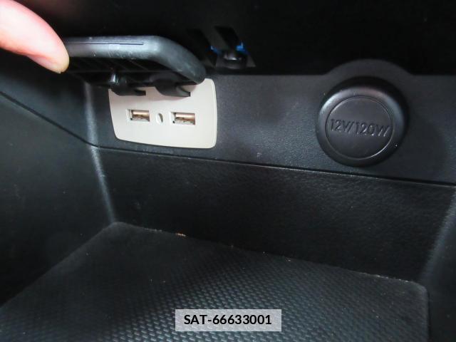 Subaru LEVORG 2015-10 7802699-10