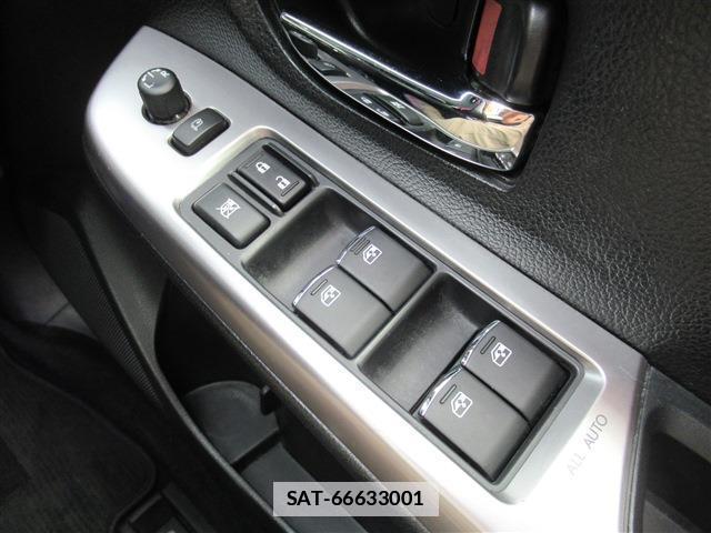 Subaru LEVORG 2015-10 7802699-11