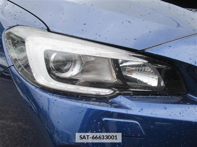 Subaru LEVORG 2015-10 7802699-13