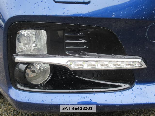 Subaru LEVORG 2015-10 7802699-14