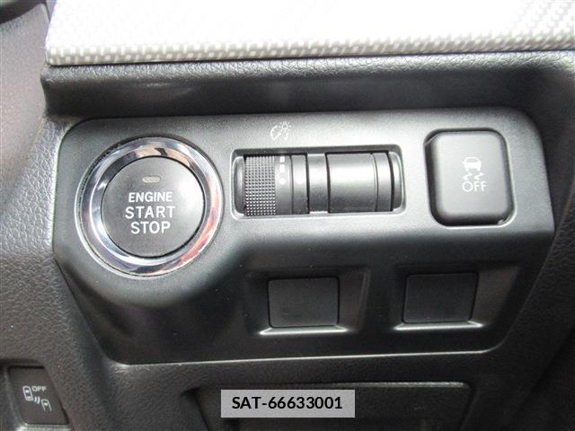Subaru LEVORG 2015-10 7802699-6