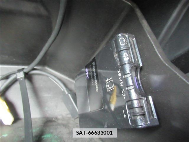 Subaru LEVORG 2015-10 7802699-8