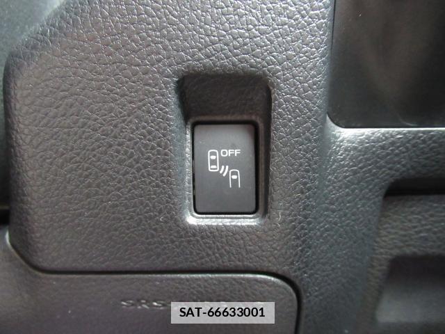 Subaru LEVORG 2015-10 7802699-9
