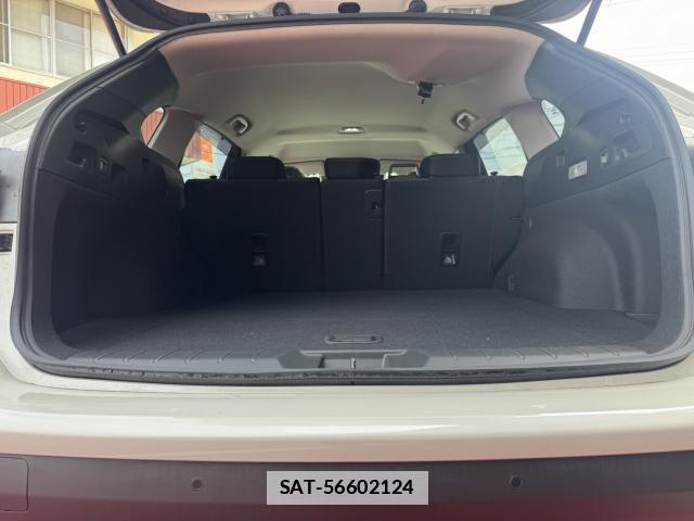 Subaru LEVORG 2022-10 7803339-10