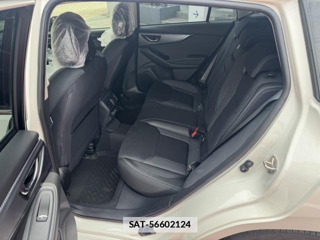 Subaru LEVORG 2022-10 7803339-12