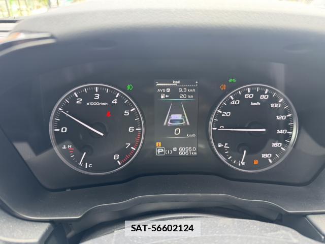 Subaru LEVORG 2022-10 7803339-13