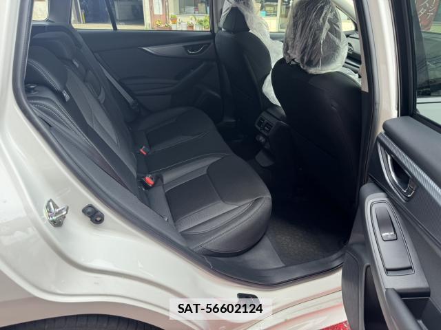 Subaru LEVORG 2022-10 7803339-14