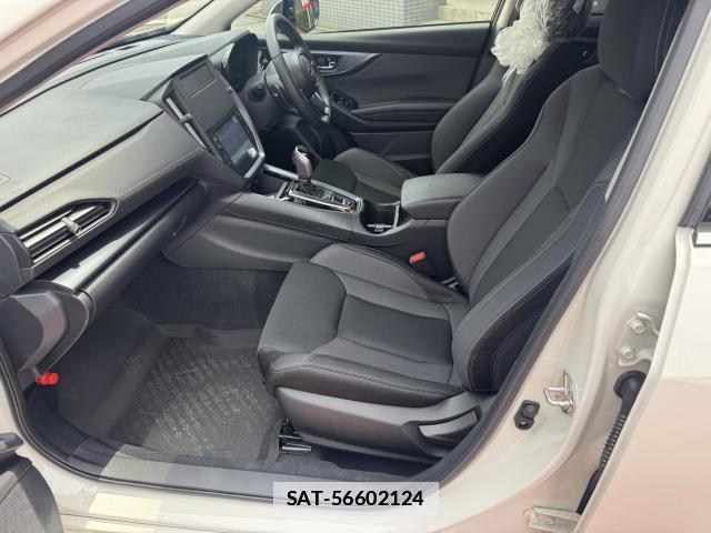 Subaru LEVORG 2022-10 7803339-16