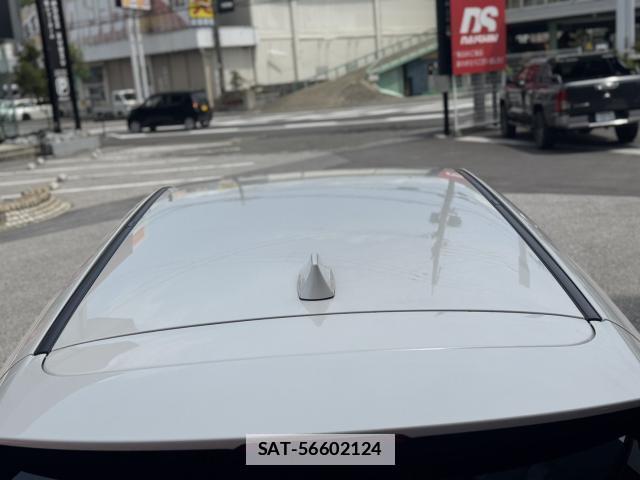 Subaru LEVORG 2022-10 7803339-9