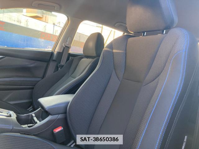Subaru LEVORG 2021-01 7803450-19