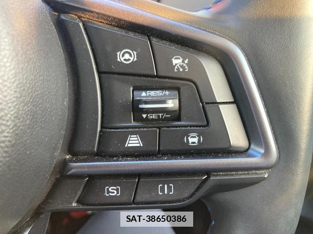 Subaru LEVORG 2021-01 7803450-4