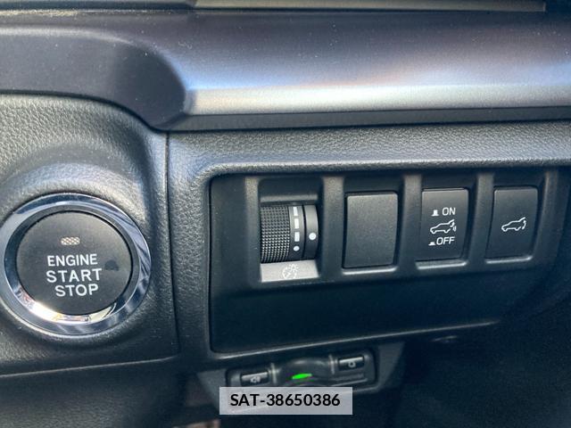 Subaru LEVORG 2021-01 7803450-5