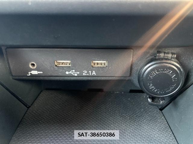 Subaru LEVORG 2021-01 7803450-7