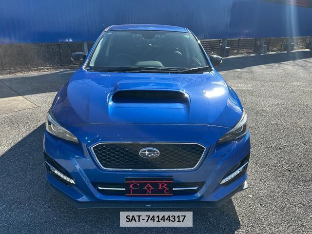 Subaru LEVORG 2019-05 7803456-1