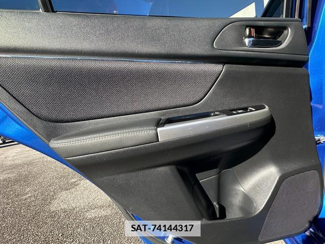 Subaru LEVORG 2019-05 7803456-12