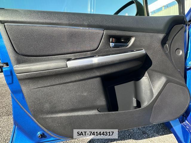 Subaru LEVORG 2019-05 7803456-9