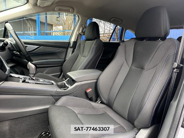Subaru LEVORG 2021-03 7803462-10